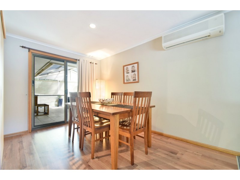 22 First Avenue, Bridgewater SA 5155