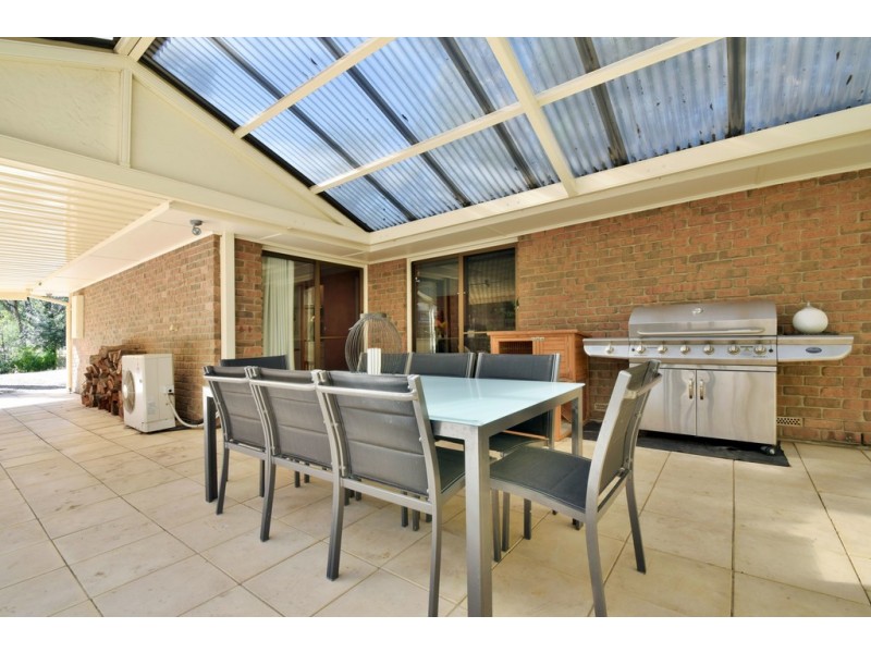 22 First Avenue, Bridgewater SA 5155