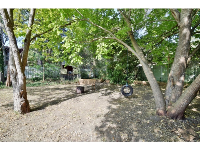 22 First Avenue, Bridgewater SA 5155