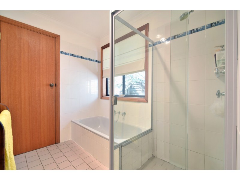 22 First Avenue, Bridgewater SA 5155