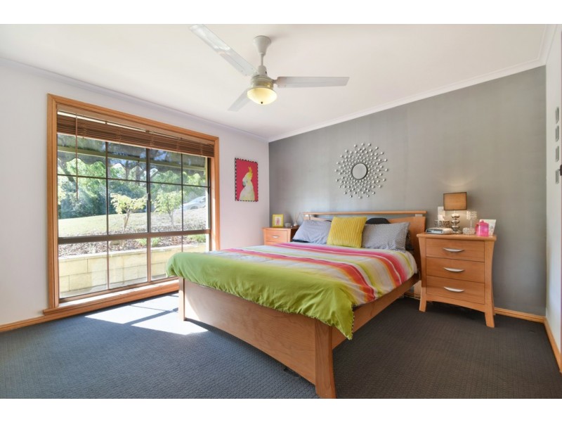 22 First Avenue, Bridgewater SA 5155