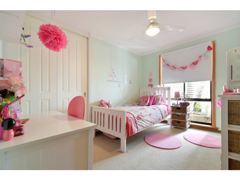 22 First Avenue, Bridgewater SA 5155