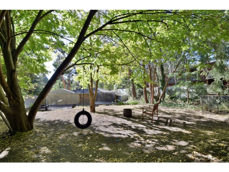 22 First Avenue, Bridgewater SA 5155