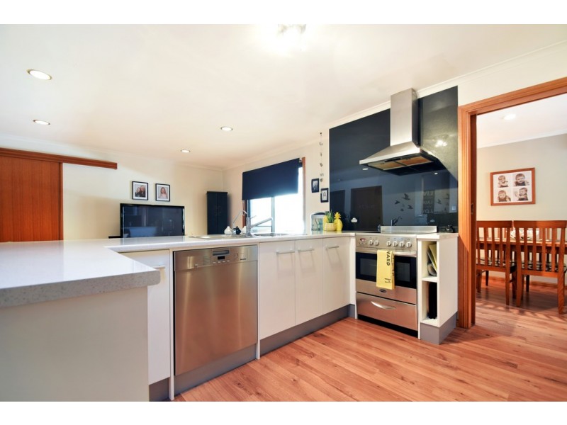 22 First Avenue, Bridgewater SA 5155