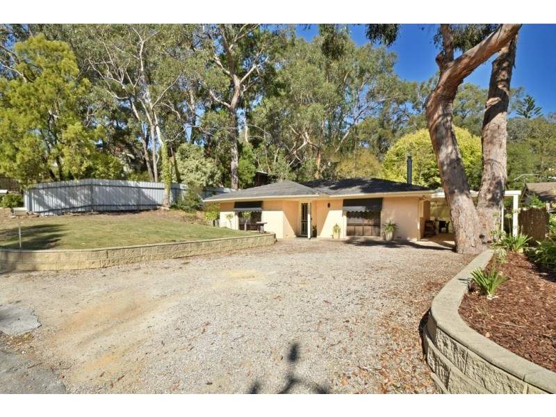 22 First Avenue, Bridgewater SA 5155