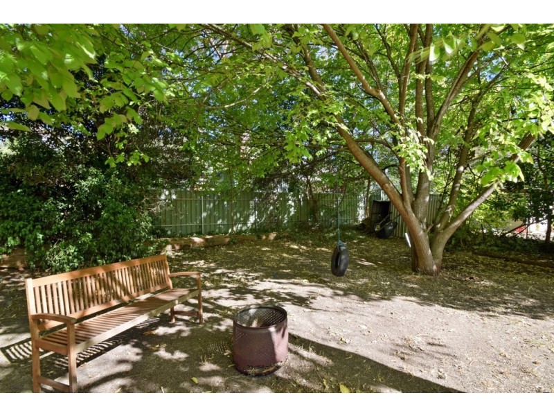 22 First Avenue, Bridgewater SA 5155