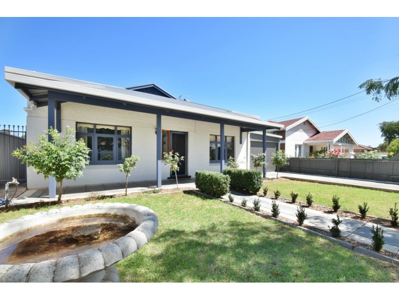 4 Harvey Street, Marleston SA 5033