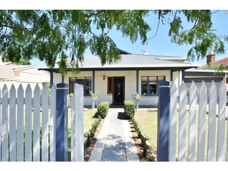 4 Harvey Street, Marleston SA 5033