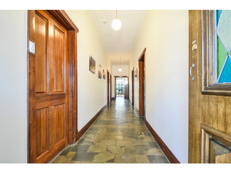 4 Harvey Street, Marleston SA 5033