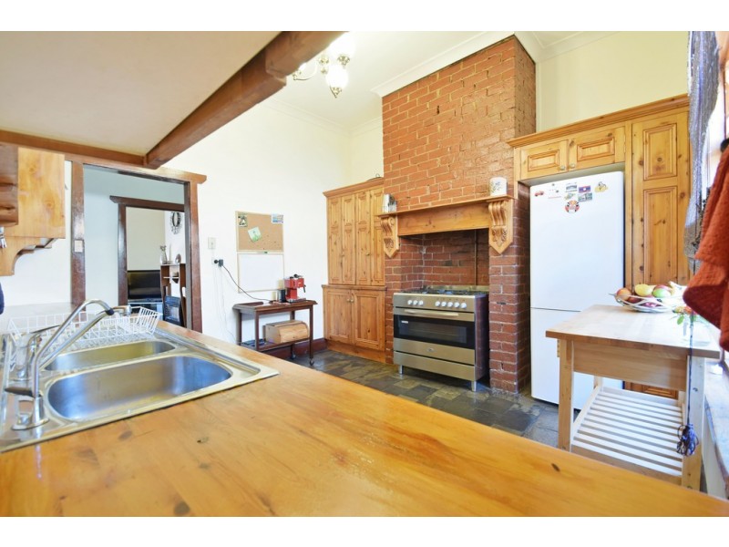 4 Harvey Street, Marleston SA 5033