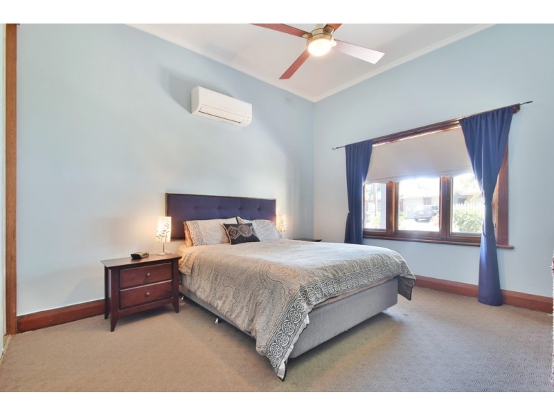 4 Harvey Street, Marleston SA 5033