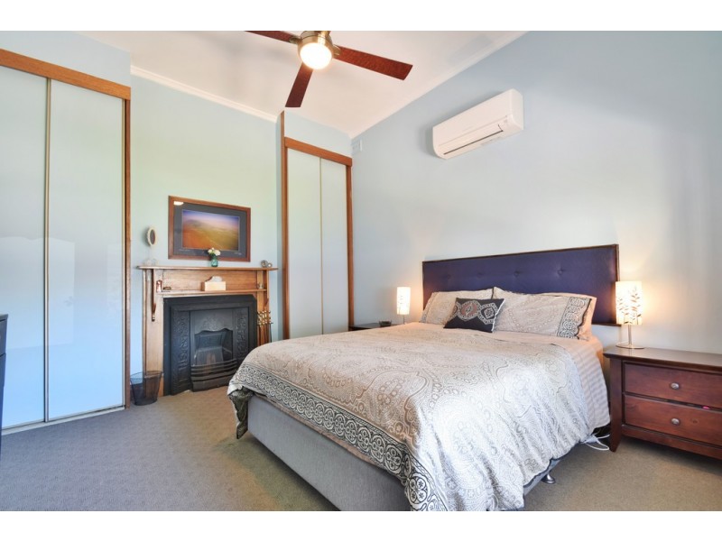 4 Harvey Street, Marleston SA 5033