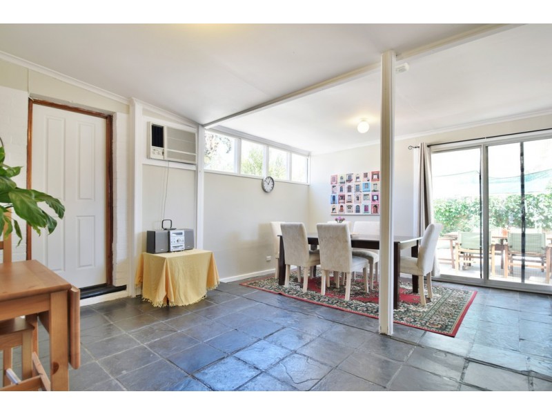 4 Harvey Street, Marleston SA 5033