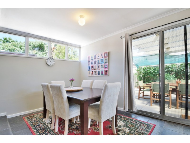 4 Harvey Street, Marleston SA 5033