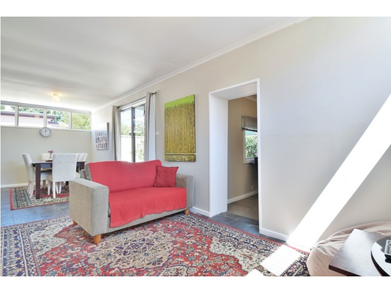 4 Harvey Street, Marleston SA 5033