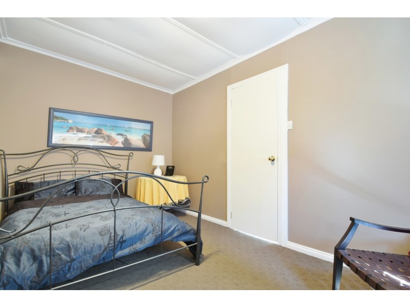 4 Harvey Street, Marleston SA 5033