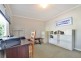 4 Harvey Street, Marleston SA 5033