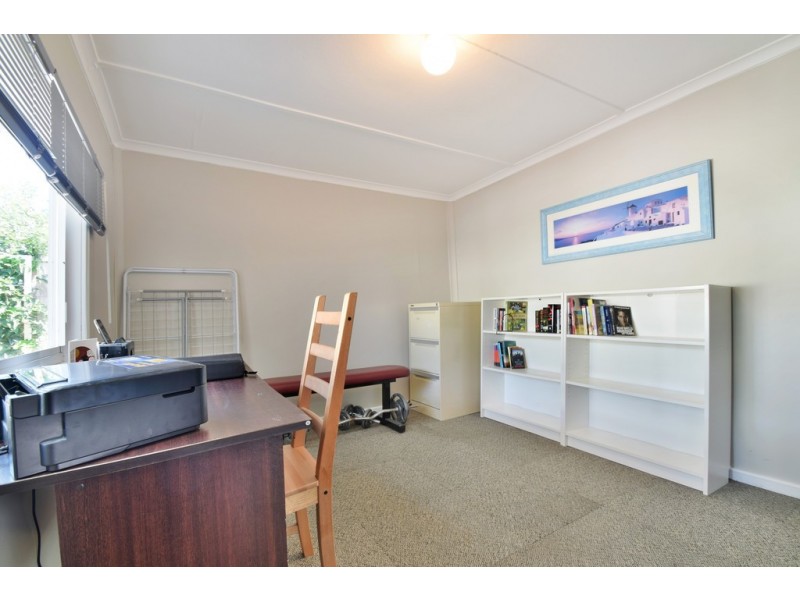 4 Harvey Street, Marleston SA 5033