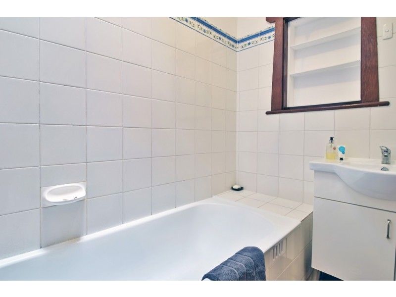 4 Harvey Street, Marleston SA 5033