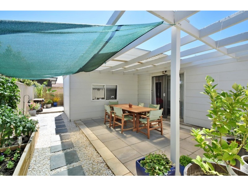 4 Harvey Street, Marleston SA 5033