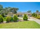 1 Sylvia Court, Somerton Park SA 5044