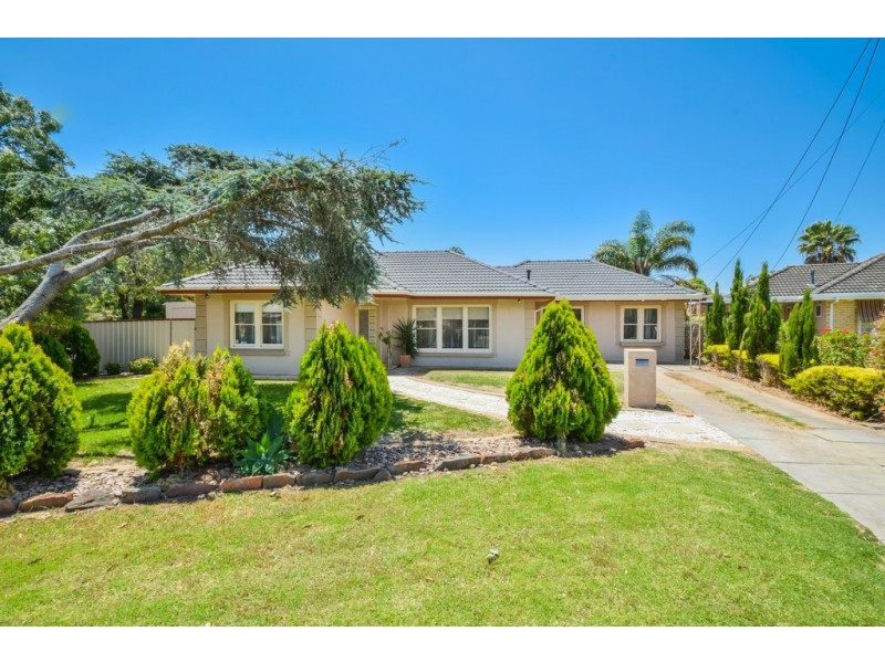 1 Sylvia Court, Somerton Park SA 5044