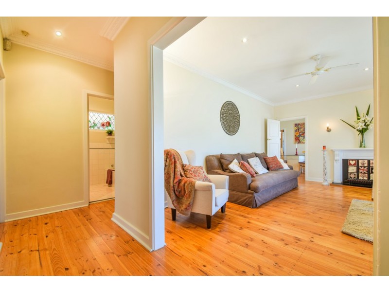 1 Sylvia Court, Somerton Park SA 5044