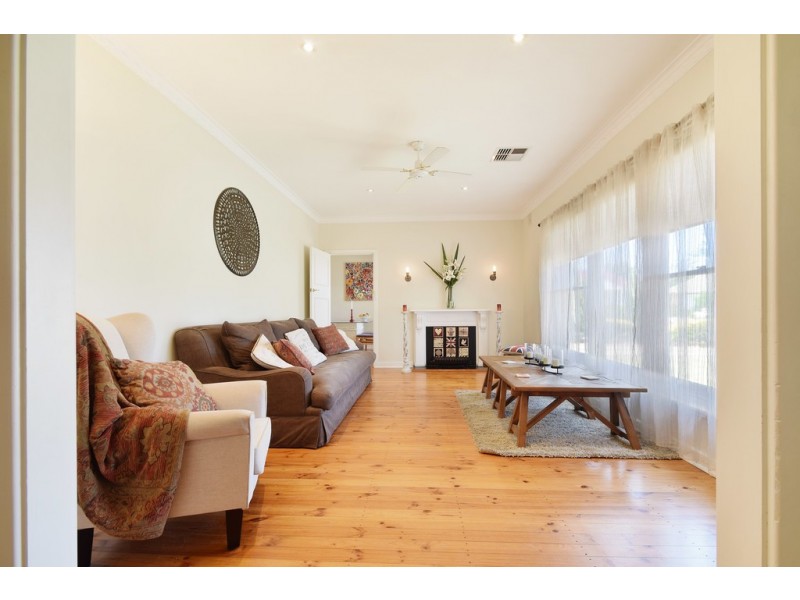 1 Sylvia Court, Somerton Park SA 5044