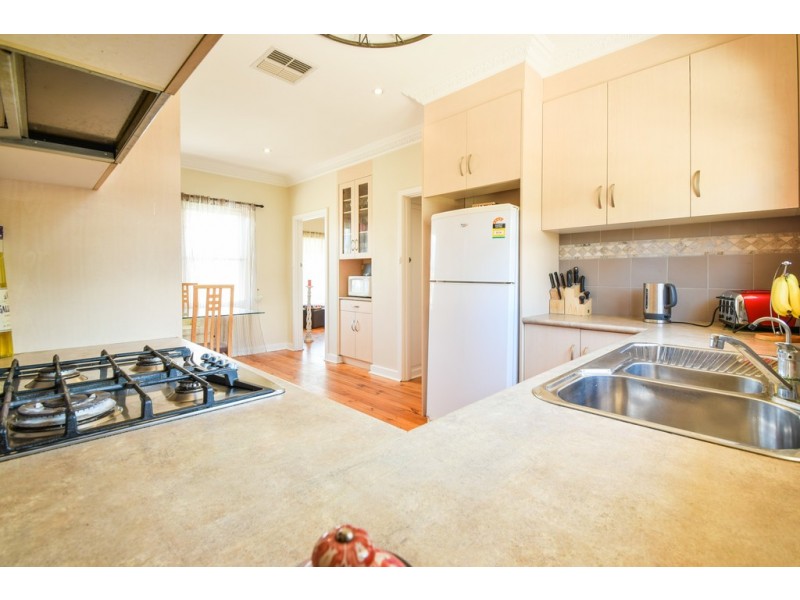 1 Sylvia Court, Somerton Park SA 5044