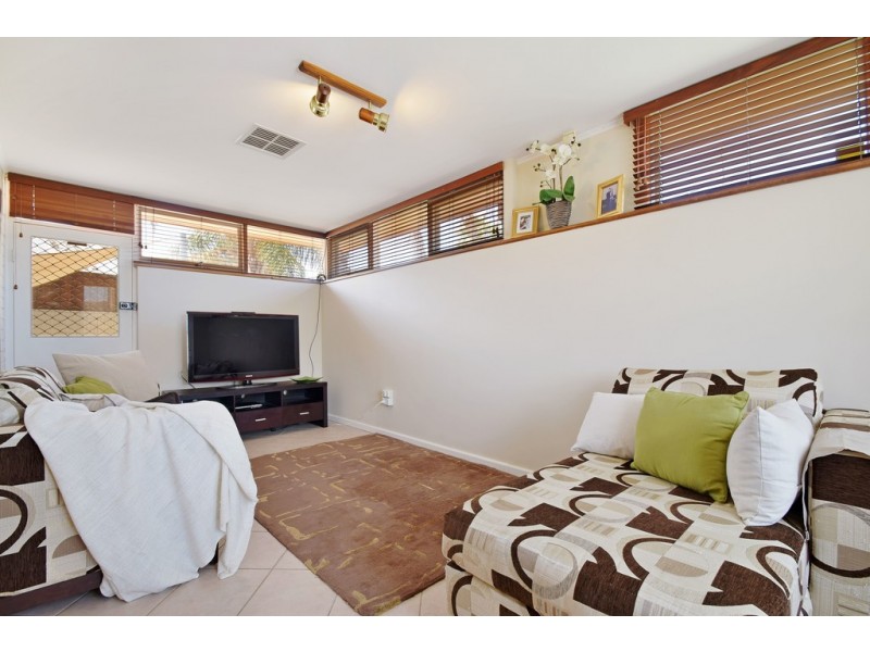 1 Sylvia Court, Somerton Park SA 5044