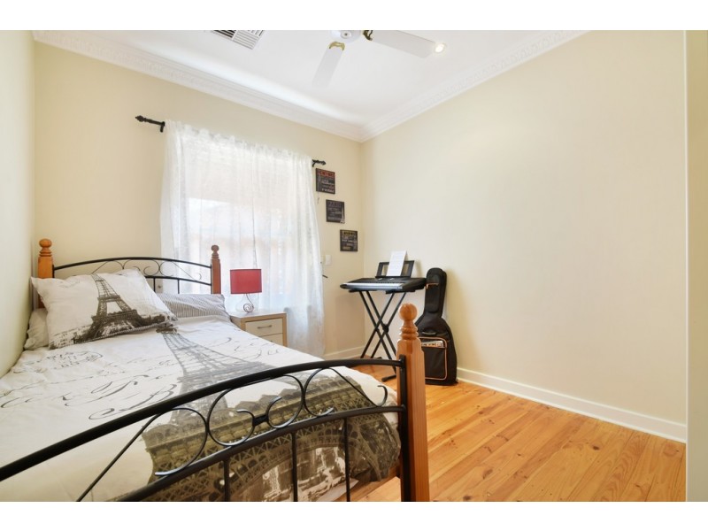 1 Sylvia Court, Somerton Park SA 5044