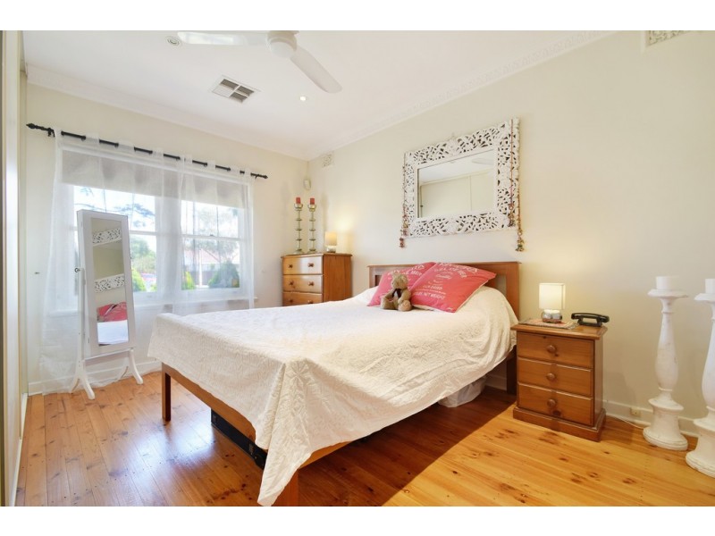 1 Sylvia Court, Somerton Park SA 5044