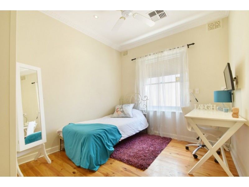 1 Sylvia Court, Somerton Park SA 5044