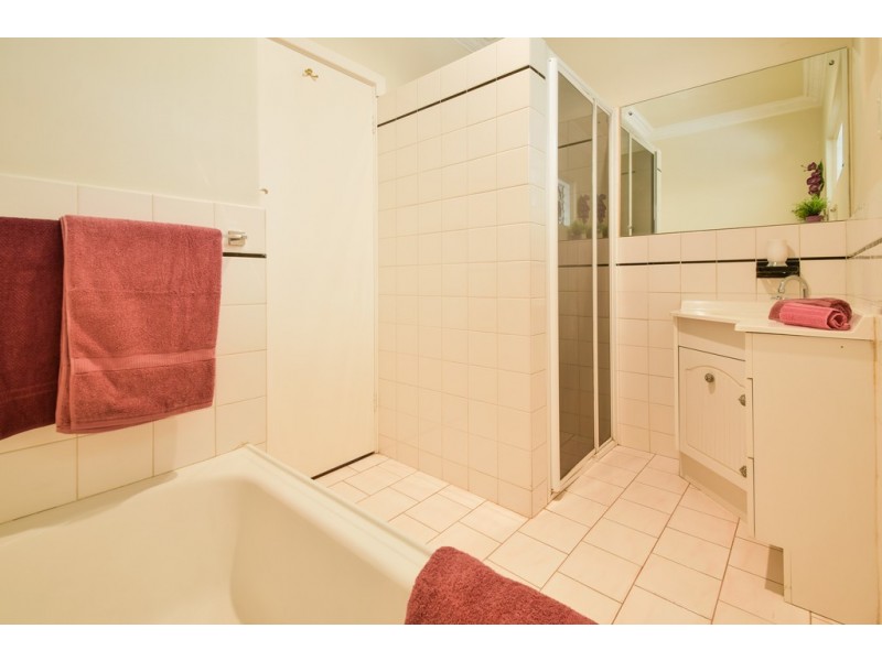 1 Sylvia Court, Somerton Park SA 5044