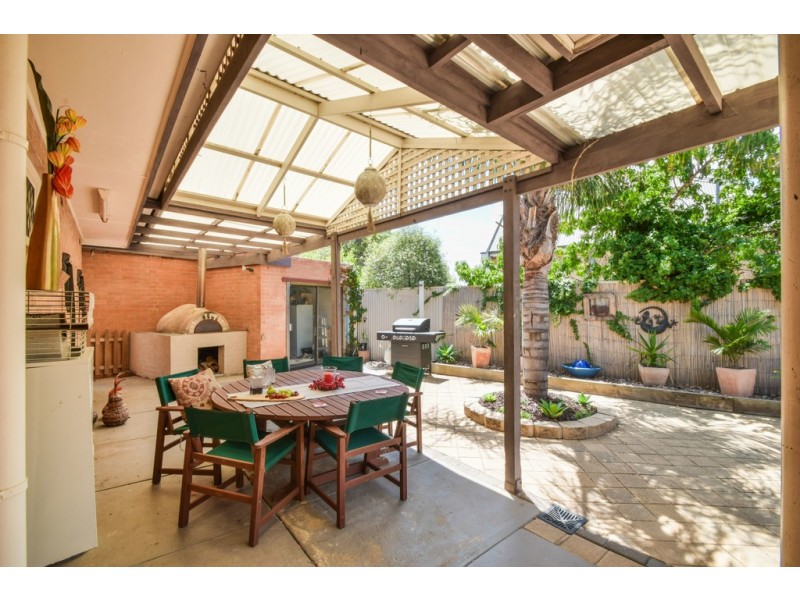 1 Sylvia Court, Somerton Park SA 5044