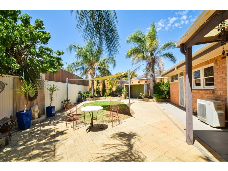 1 Sylvia Court, Somerton Park SA 5044