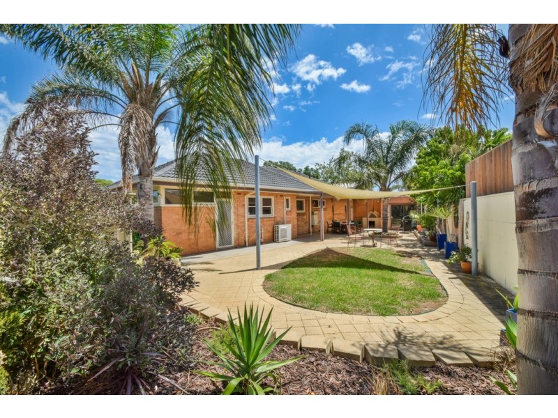 1 Sylvia Court, Somerton Park SA 5044