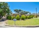 1 Sylvia Court, Somerton Park SA 5044