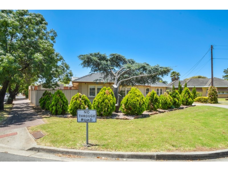 1 Sylvia Court, Somerton Park SA 5044