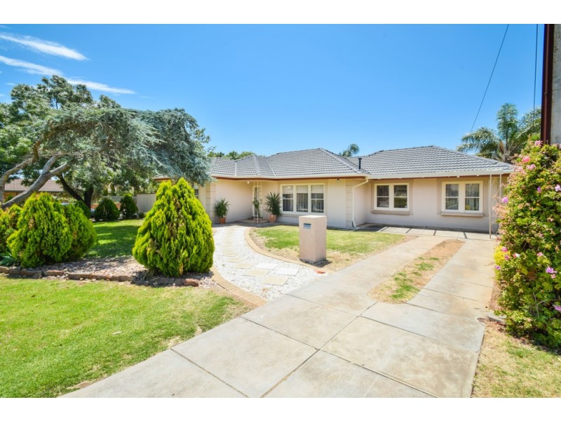 1 Sylvia Court, Somerton Park SA 5044