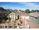 30 Allworth Drive, Happy Valley SA 5159