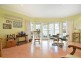 30 Allworth Drive, Happy Valley SA 5159