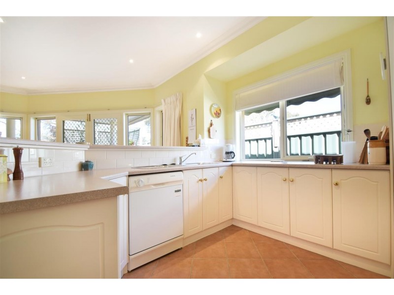 30 Allworth Drive, Happy Valley SA 5159