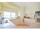 30 Allworth Drive, Happy Valley SA 5159
