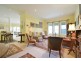 30 Allworth Drive, Happy Valley SA 5159
