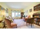 30 Allworth Drive, Happy Valley SA 5159