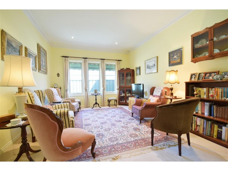 30 Allworth Drive, Happy Valley SA 5159