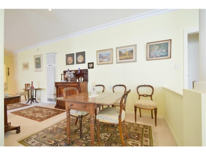 30 Allworth Drive, Happy Valley SA 5159