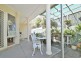 30 Allworth Drive, Happy Valley SA 5159