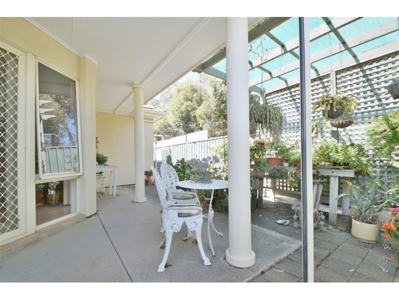 30 Allworth Drive, Happy Valley SA 5159